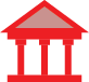 Paisalo digital limited